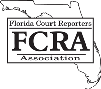 ncra logo