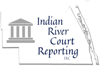 IRCR logo