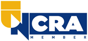ncra logo